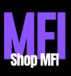 Shop MFI